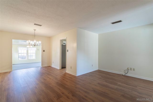 106 Saccapatoy Drive, Montgomery, AL 36117