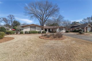 106 Saccapatoy Drive, Montgomery, AL 36117