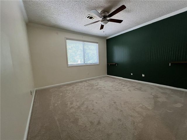 6513 Woodmont Boulevard, Peachtree Corners, GA 30092
