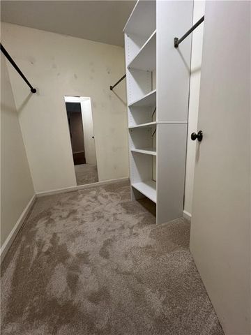 6513 Woodmont Boulevard, Peachtree Corners, GA 30092