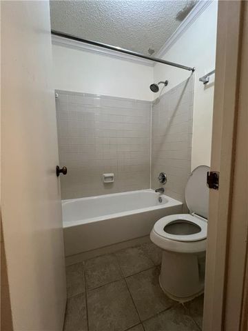 6513 Woodmont Boulevard, Peachtree Corners, GA 30092