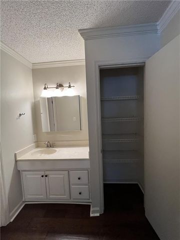 6513 Woodmont Boulevard, Peachtree Corners, GA 30092