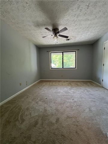 6513 Woodmont Boulevard, Peachtree Corners, GA 30092