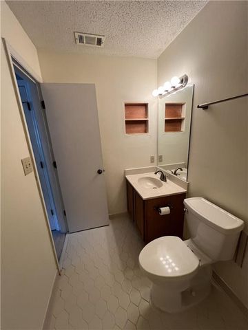 6513 Woodmont Boulevard, Peachtree Corners, GA 30092