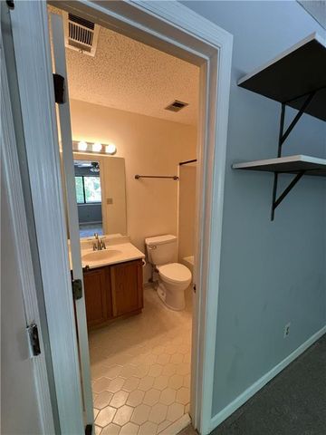 6513 Woodmont Boulevard, Peachtree Corners, GA 30092