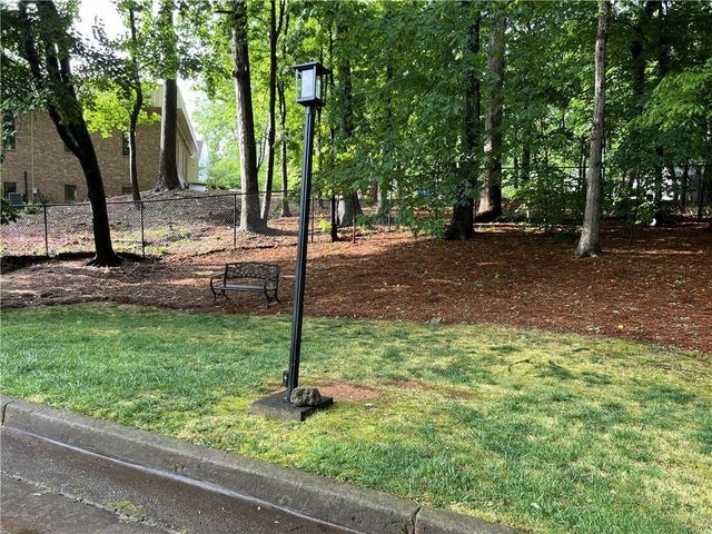 6513 Woodmont Boulevard, Peachtree Corners, GA 30092