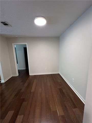 6513 Woodmont Boulevard, Peachtree Corners, GA 30092
