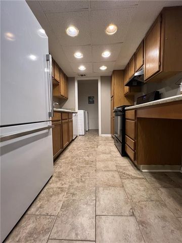 6513 Woodmont Boulevard, Peachtree Corners, GA 30092