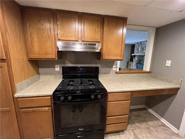 6513 Woodmont Boulevard, Peachtree Corners, GA 30092
