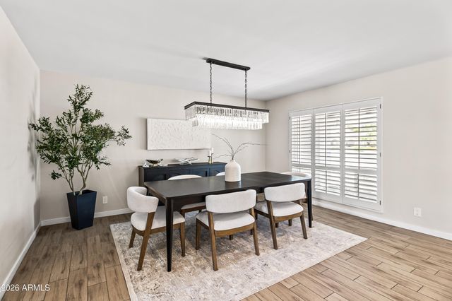 8918 N 80TH Place, Scottsdale, AZ 85258