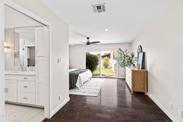 8918 N 80TH Place, Scottsdale, AZ 85258
