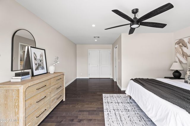 8918 N 80TH Place, Scottsdale, AZ 85258