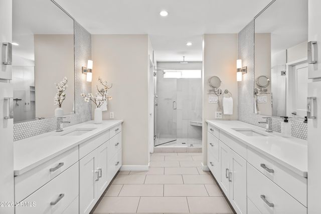 8918 N 80TH Place, Scottsdale, AZ 85258