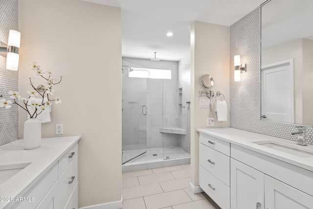 8918 N 80TH Place, Scottsdale, AZ 85258