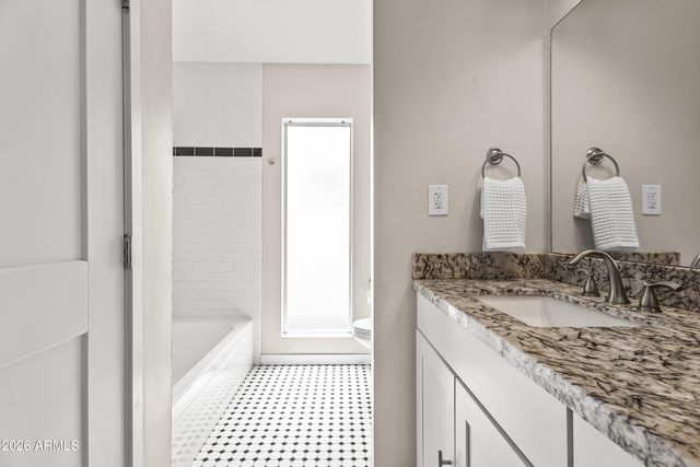 8918 N 80TH Place, Scottsdale, AZ 85258