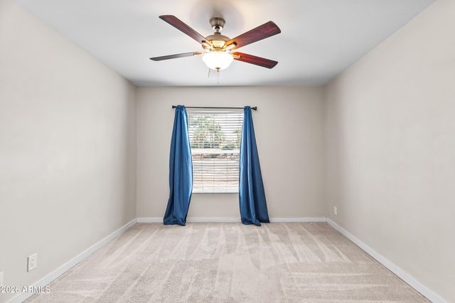 8918 N 80TH Place, Scottsdale, AZ 85258