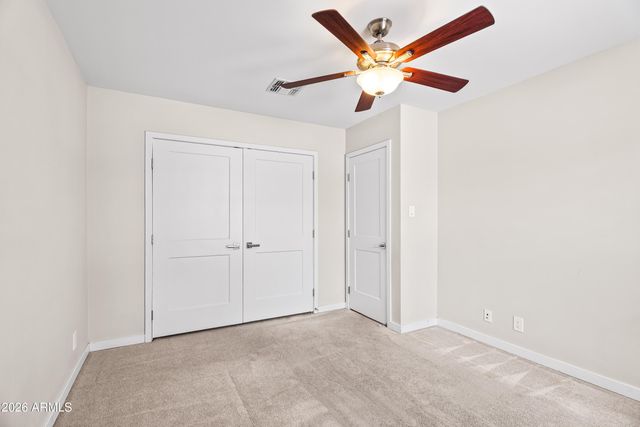 8918 N 80TH Place, Scottsdale, AZ 85258