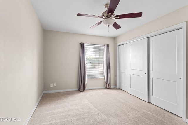 8918 N 80TH Place, Scottsdale, AZ 85258