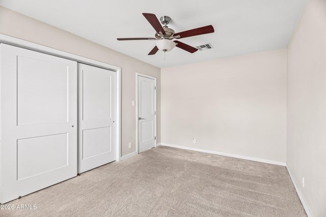 8918 N 80TH Place, Scottsdale, AZ 85258