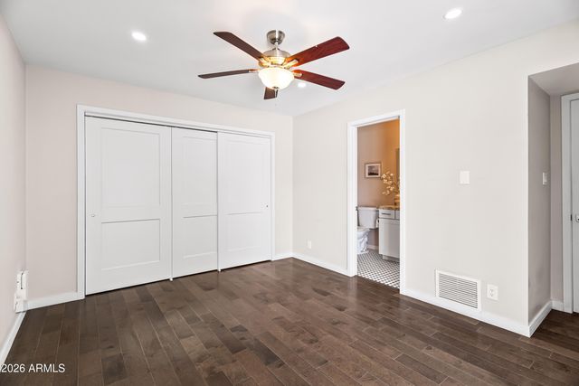 8918 N 80TH Place, Scottsdale, AZ 85258