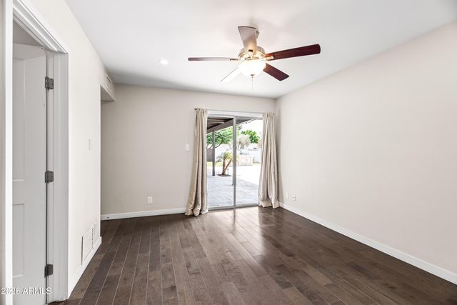 8918 N 80TH Place, Scottsdale, AZ 85258