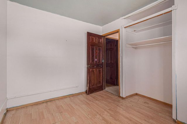 3105 Oakdale Avenue, La Porte, IN 46350