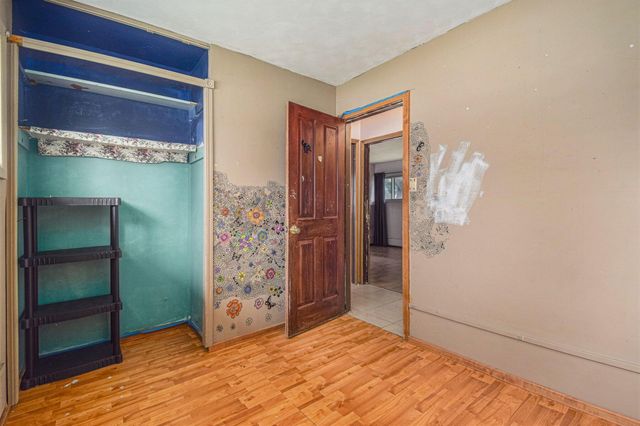 3105 Oakdale Avenue, La Porte, IN 46350