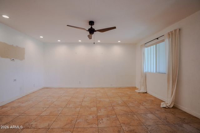 1207 N 84TH Place, Scottsdale, AZ 85257