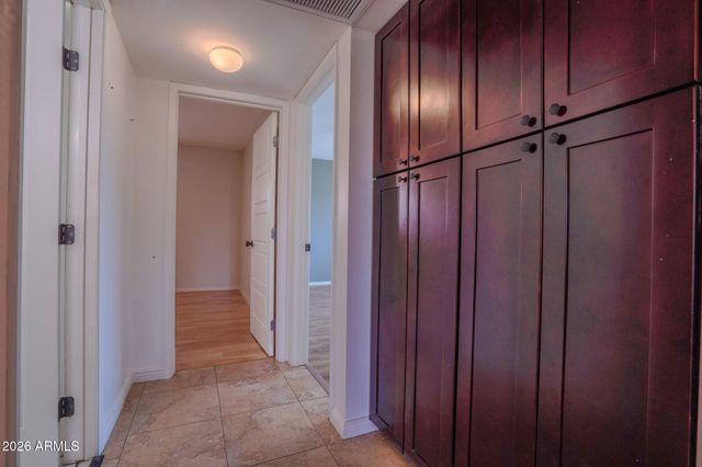 1207 N 84TH Place, Scottsdale, AZ 85257