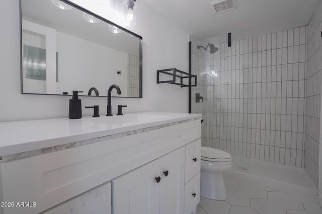 1207 N 84TH Place, Scottsdale, AZ 85257