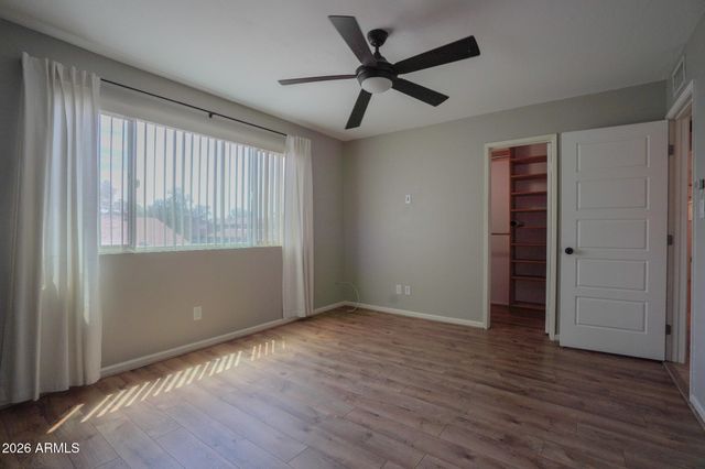 1207 N 84TH Place, Scottsdale, AZ 85257