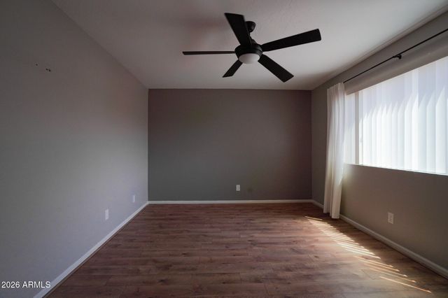 1207 N 84TH Place, Scottsdale, AZ 85257