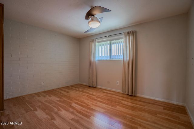 1207 N 84TH Place, Scottsdale, AZ 85257