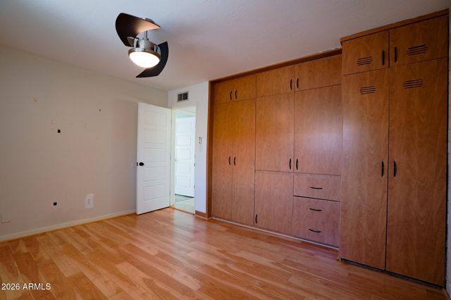 1207 N 84TH Place, Scottsdale, AZ 85257