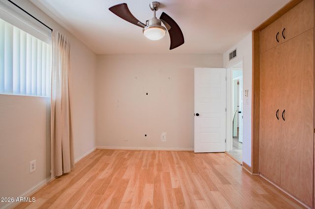 1207 N 84TH Place, Scottsdale, AZ 85257