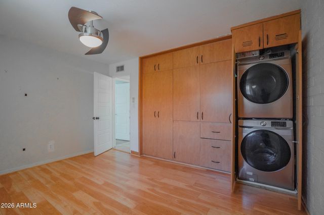 1207 N 84TH Place, Scottsdale, AZ 85257