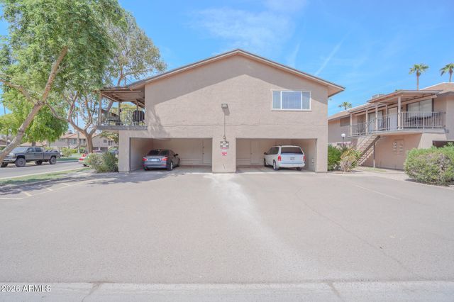 1207 N 84TH Place, Scottsdale, AZ 85257