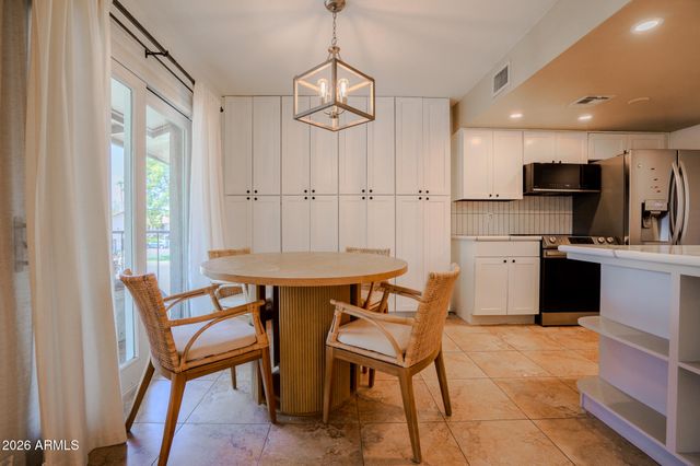 1207 N 84TH Place, Scottsdale, AZ 85257