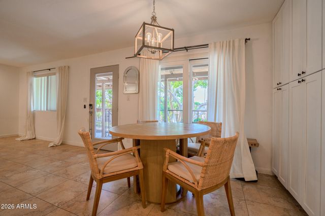 1207 N 84TH Place, Scottsdale, AZ 85257