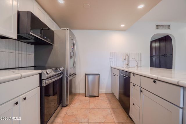 1207 N 84TH Place, Scottsdale, AZ 85257