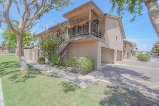 1207 N 84TH Place, Scottsdale, AZ 85257