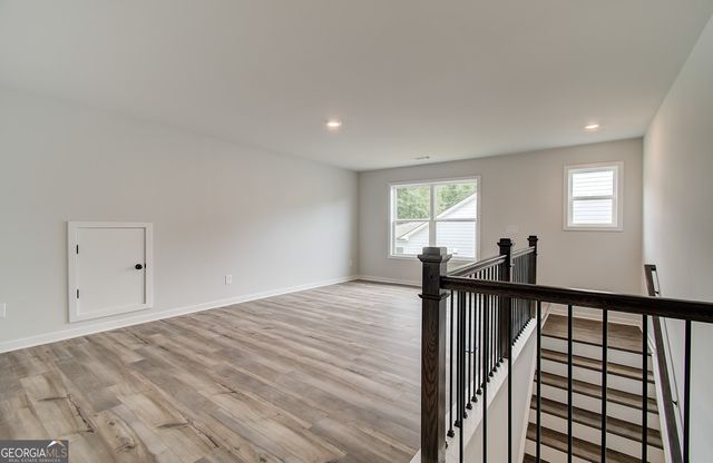 13 Piney Grove Court, Auburn, GA 30011