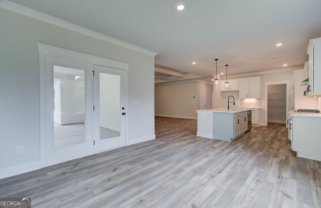 13 Piney Grove Court, Auburn, GA 30011