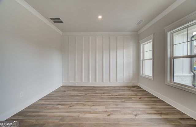 13 Piney Grove Court, Auburn, GA 30011