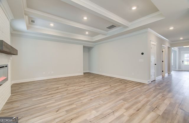 13 Piney Grove Court, Auburn, GA 30011