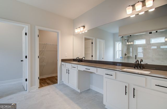 13 Piney Grove Court, Auburn, GA 30011