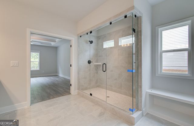 13 Piney Grove Court, Auburn, GA 30011
