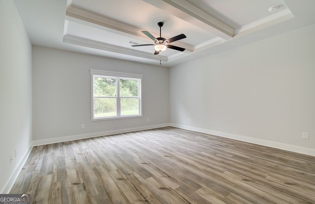 13 Piney Grove Court, Auburn, GA 30011