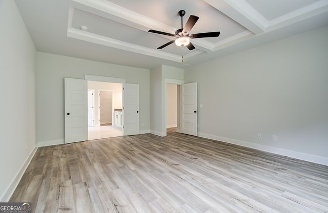 13 Piney Grove Court, Auburn, GA 30011