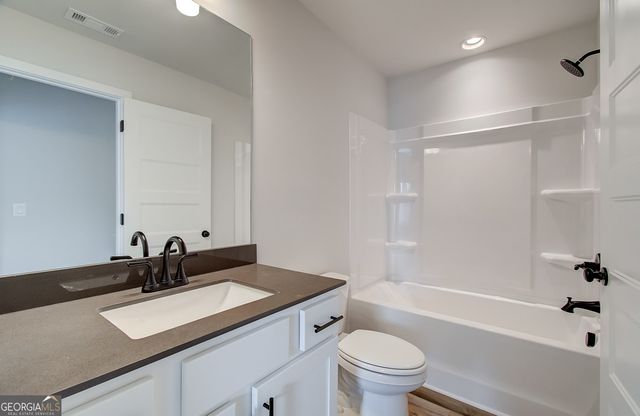 13 Piney Grove Court, Auburn, GA 30011